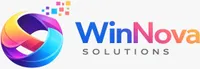 WinNova Solutions